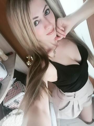 Вероника